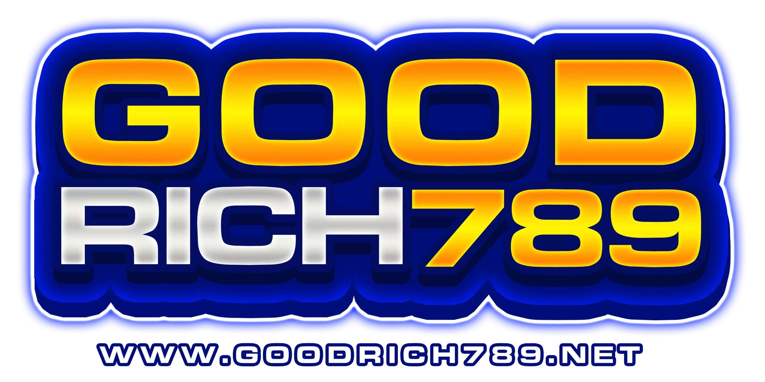 goodrich789