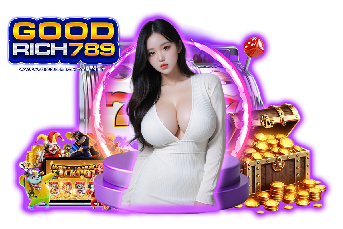 goodrich789